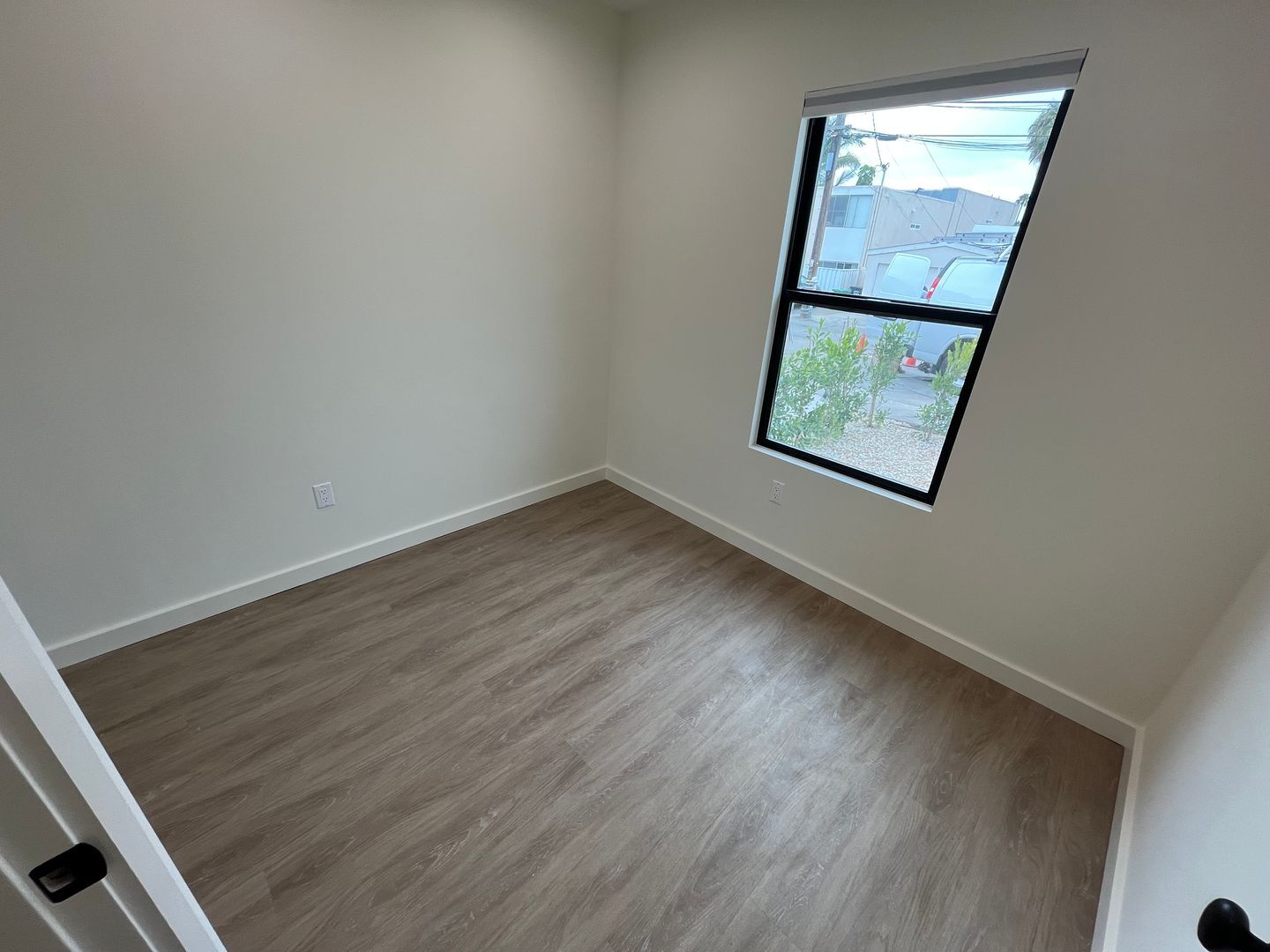 1059 Turquoise St - San Diego - California - 2 bed, 1 bath rental property