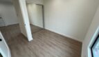 1059 Turquoise St - San Diego - California - 2 bed, 1 bath rental property