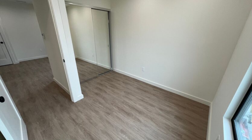 1059 Turquoise St - San Diego - California - 2 bed, 1 bath rental property