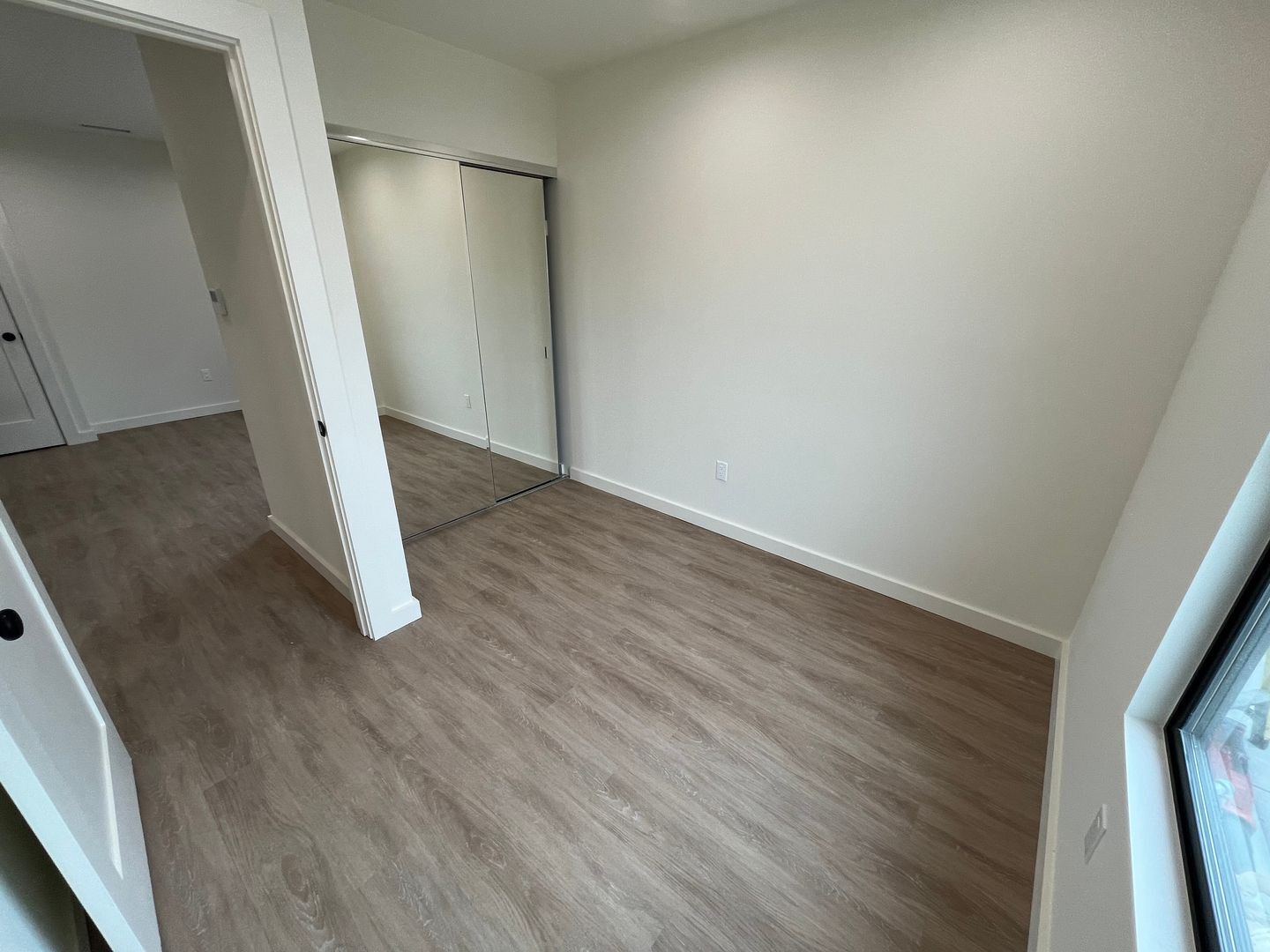 1059 Turquoise St - San Diego - California - 2 bed, 1 bath rental property