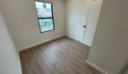 1059 Turquoise St - San Diego - California - 2 bed, 1 bath rental property