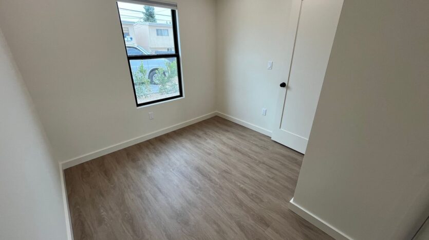 1059 Turquoise St - San Diego - California - 2 bed, 1 bath rental property
