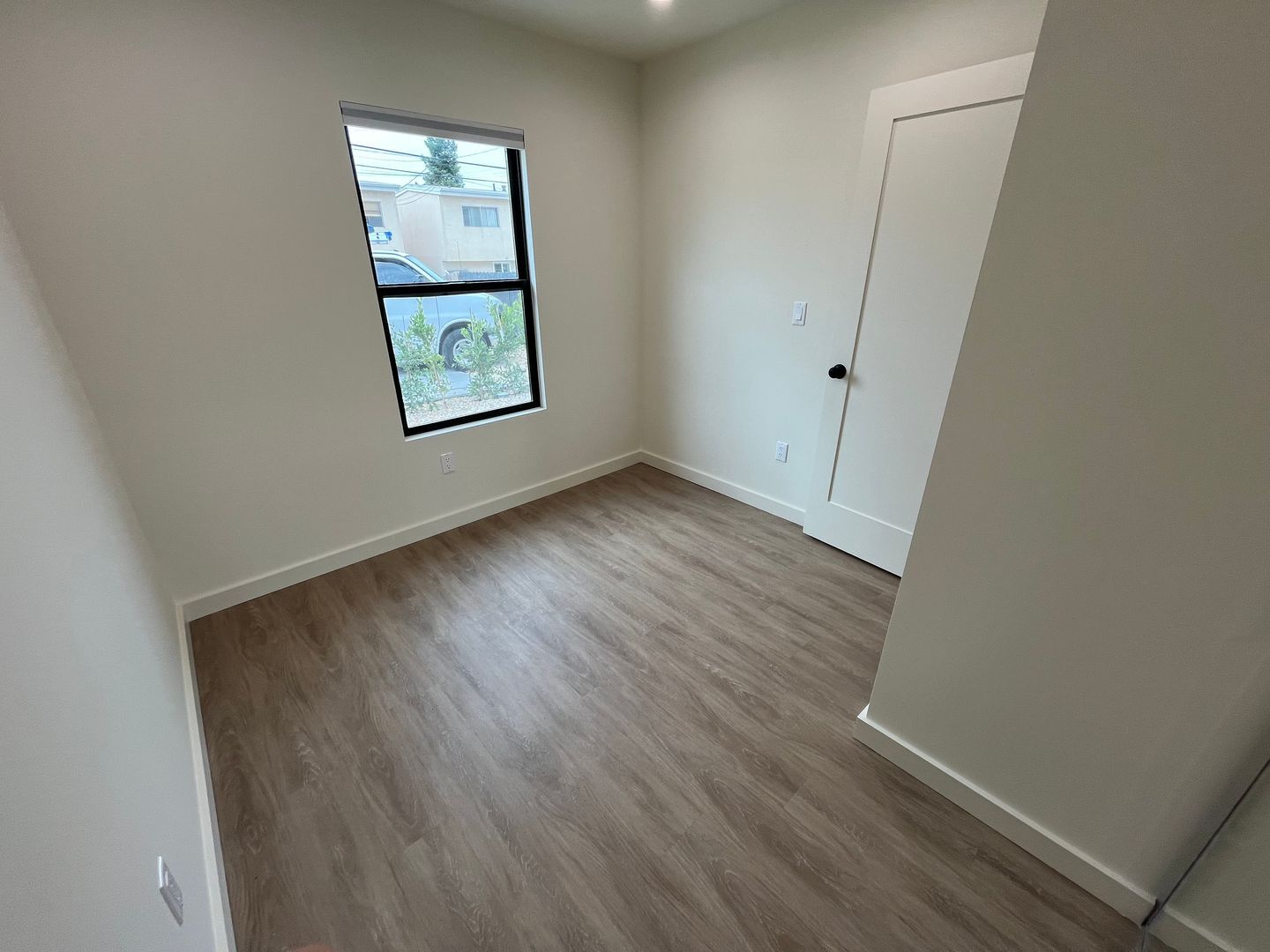 1059 Turquoise St - San Diego - California - 2 bed, 1 bath rental property