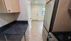 1059 Turquoise St - San Diego - California - 2 bed, 1 bath rental property