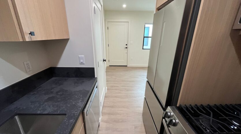 1059 Turquoise St - San Diego - California - 2 bed, 1 bath rental property