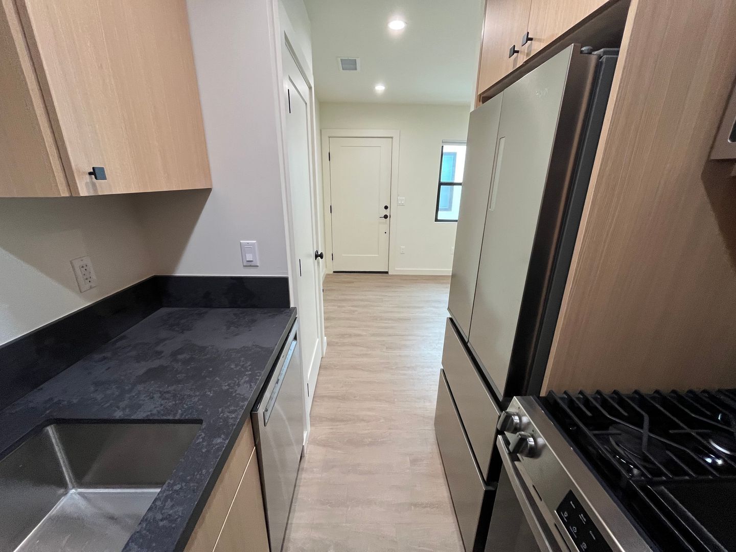 1059 Turquoise St - San Diego - California - 2 bed, 1 bath rental property