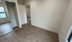 1059 Turquoise St - San Diego - California - 2 bed, 1 bath rental property
