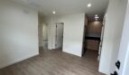 1059 Turquoise St - San Diego - California - 2 bed, 1 bath rental property