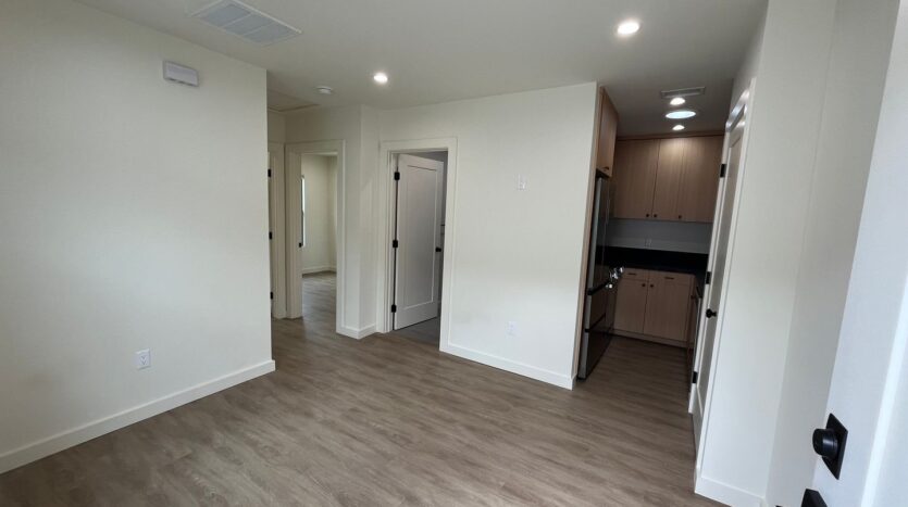 1059 Turquoise St - San Diego - California - 2 bed, 1 bath rental property