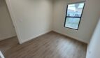 1059 Turquoise St - San Diego - California - 2 bed, 1 bath rental property