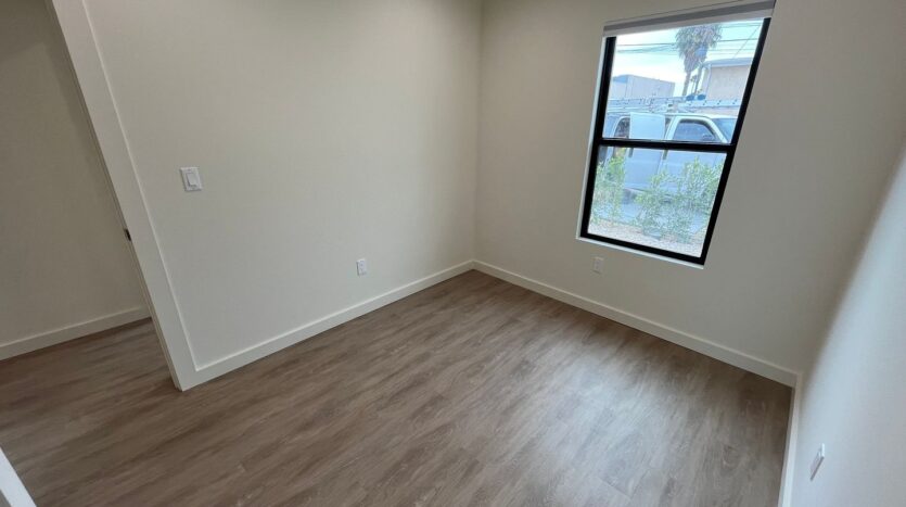 1059 Turquoise St - San Diego - California - 2 bed, 1 bath rental property