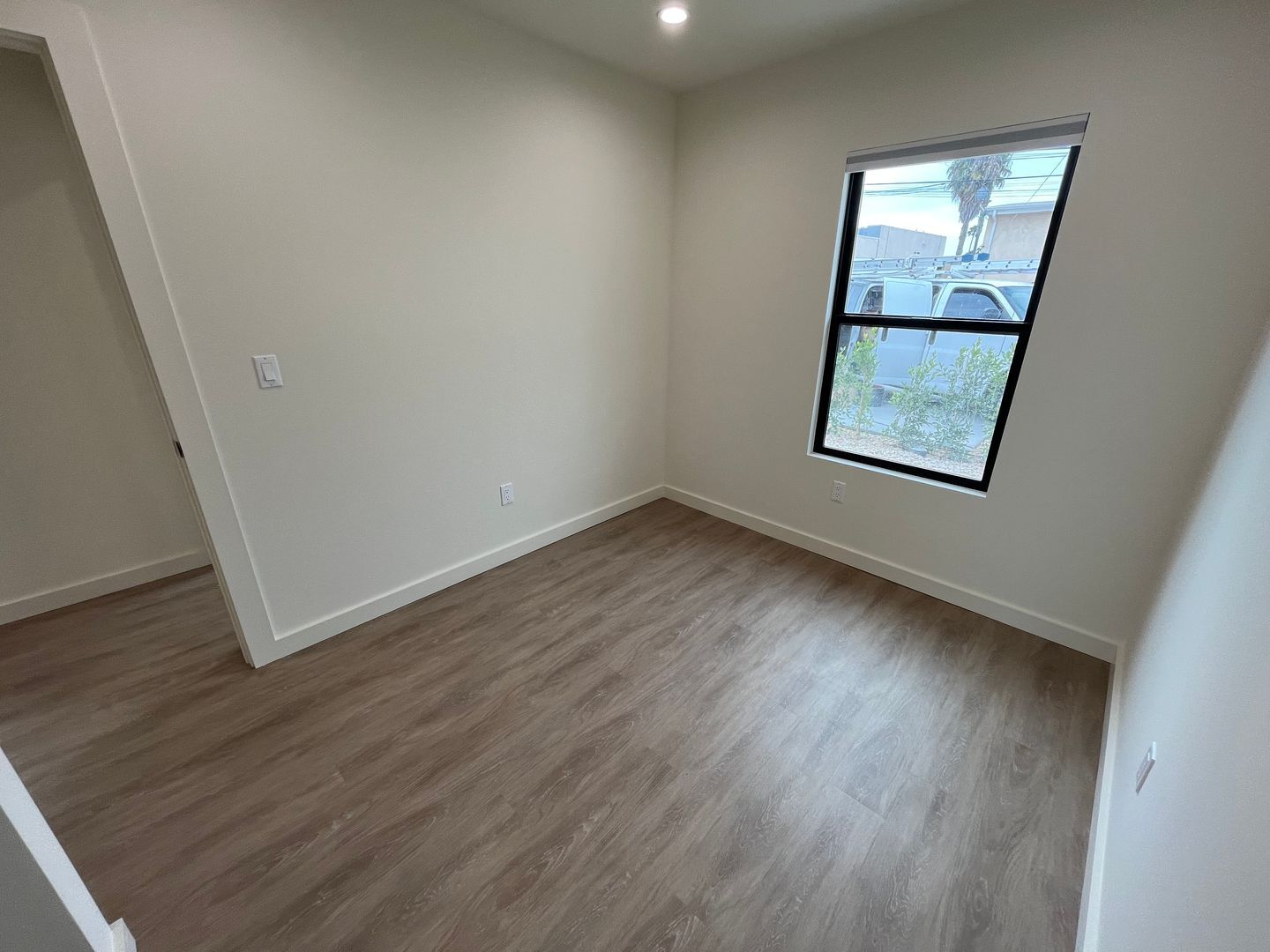 1059 Turquoise St - San Diego - California - 2 bed, 1 bath rental property