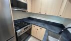 1059 Turquoise St - San Diego - California - 2 bed, 1 bath rental property
