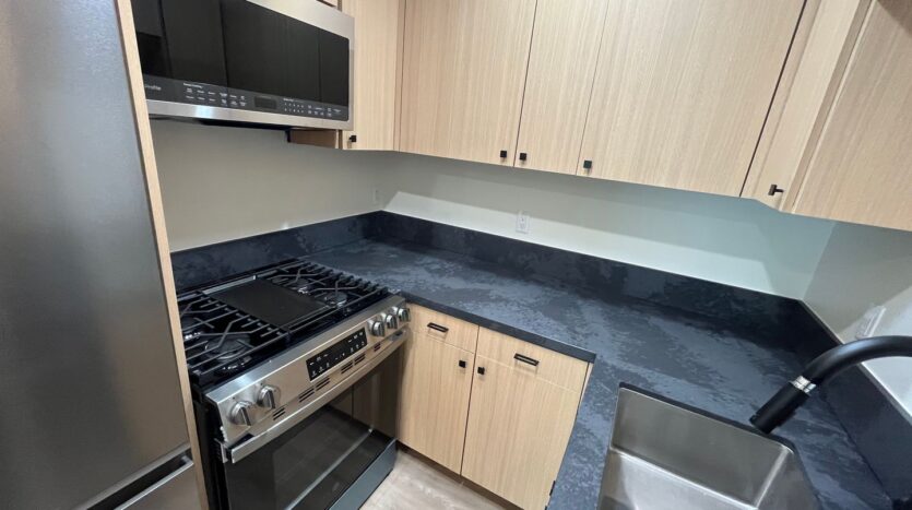 1059 Turquoise St - San Diego - California - 2 bed, 1 bath rental property