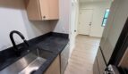 1059 Turquoise St - San Diego - California - 2 bed, 1 bath rental property
