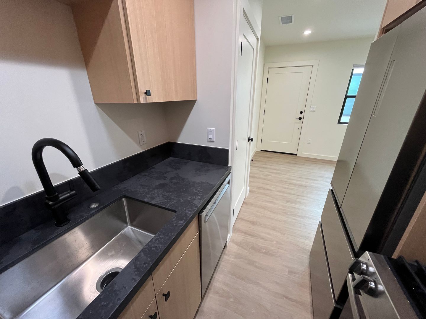 1059 Turquoise St - San Diego - California - 2 bed, 1 bath rental property