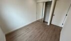1059 Turquoise St - San Diego - California - 2 bed, 1 bath rental property