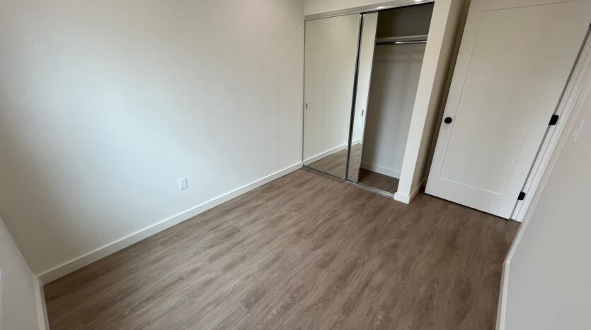 1059 Turquoise St - San Diego - California - 2 bed, 1 bath rental property