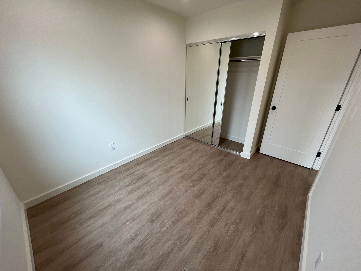 1059 Turquoise St - San Diego - California - 2 bed, 1 bath rental property