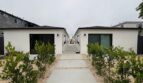 1059 Turquoise St - San Diego - California - 2 bed, 1 bath rental property