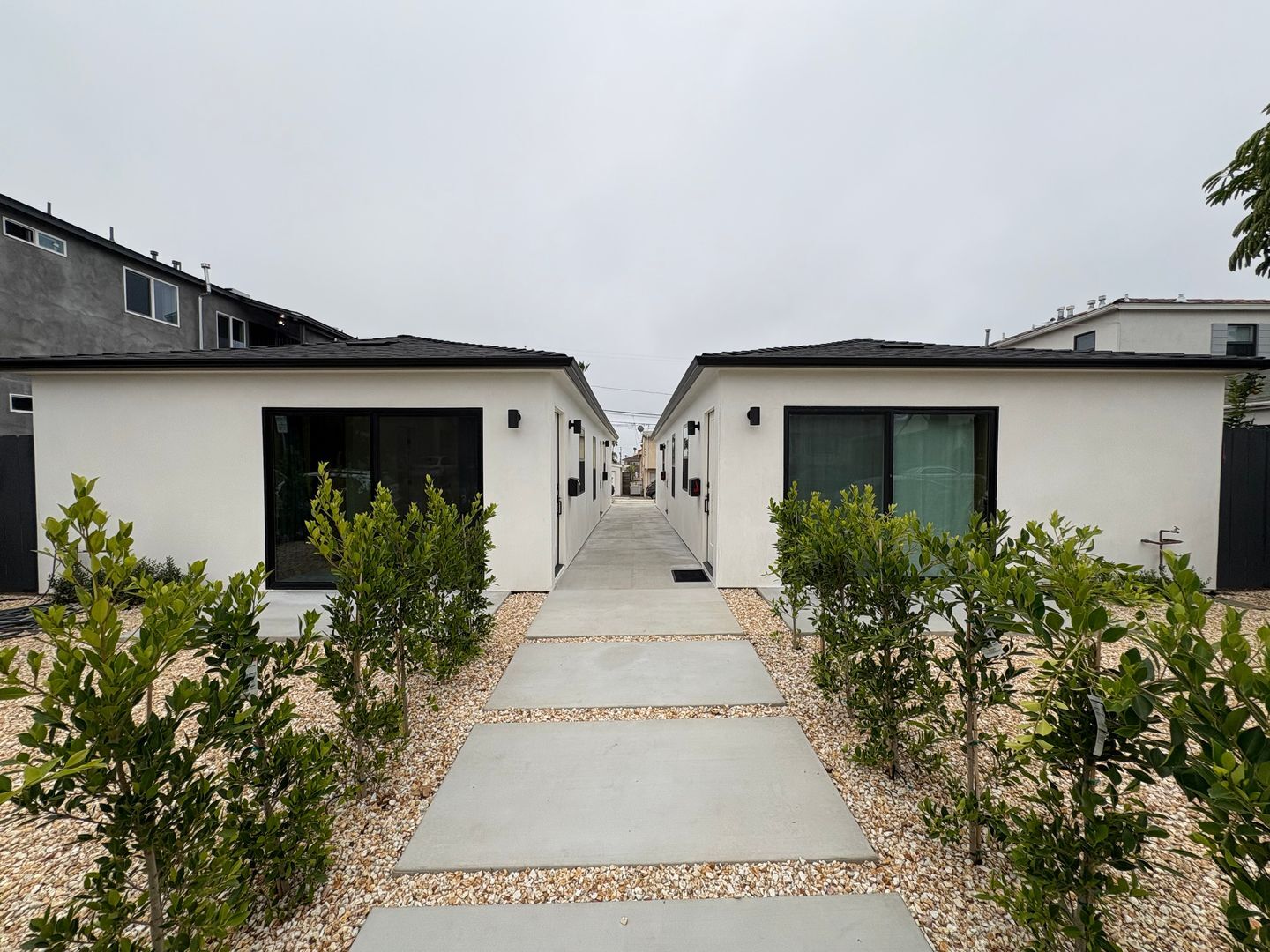 1059 Turquoise St - San Diego - California - 2 bed, 1 bath rental property