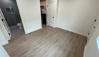 1059 Turquoise St - San Diego - California - 2 bed, 1 bath rental property