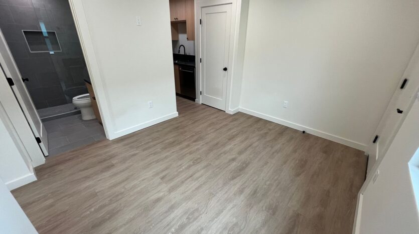 1059 Turquoise St - San Diego - California - 2 bed, 1 bath rental property