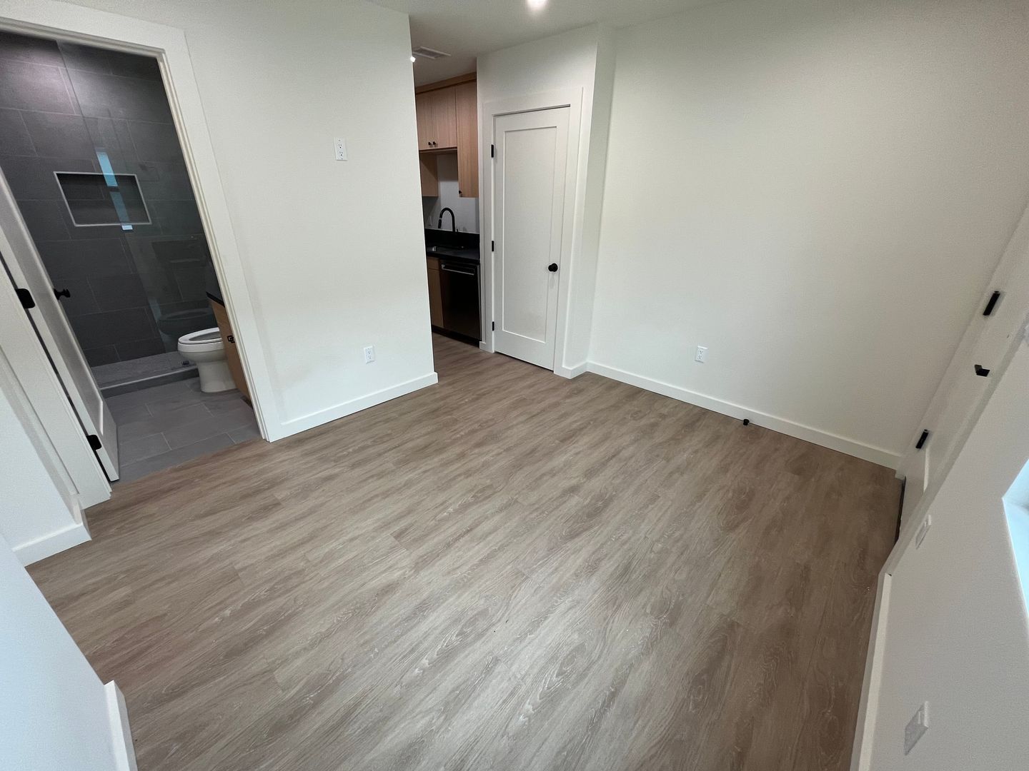 1059 Turquoise St - San Diego - California - 2 bed, 1 bath rental property