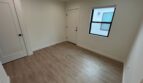 1059 Turquoise St - San Diego - California - 2 bed, 1 bath rental property