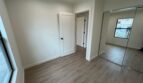 1059 Turquoise St - San Diego - California - 2 bed, 1 bath rental property