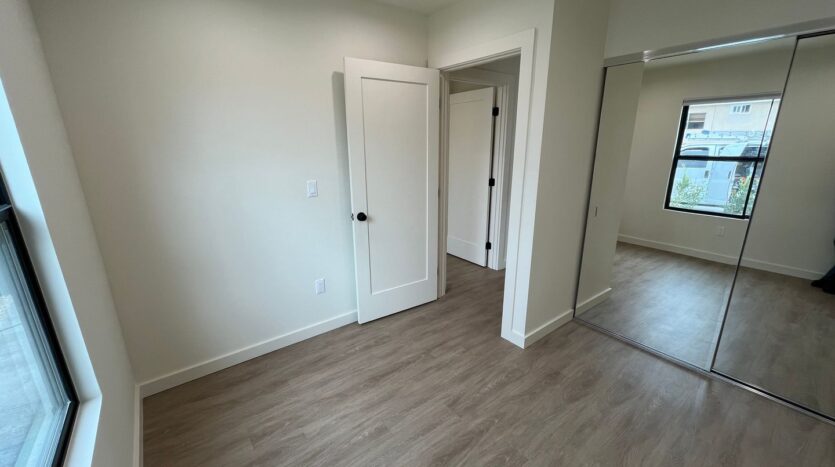 1059 Turquoise St - San Diego - California - 2 bed, 1 bath rental property