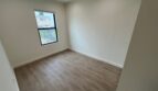 1059 Turquoise St - San Diego - California - 2 bed, 1 bath rental property