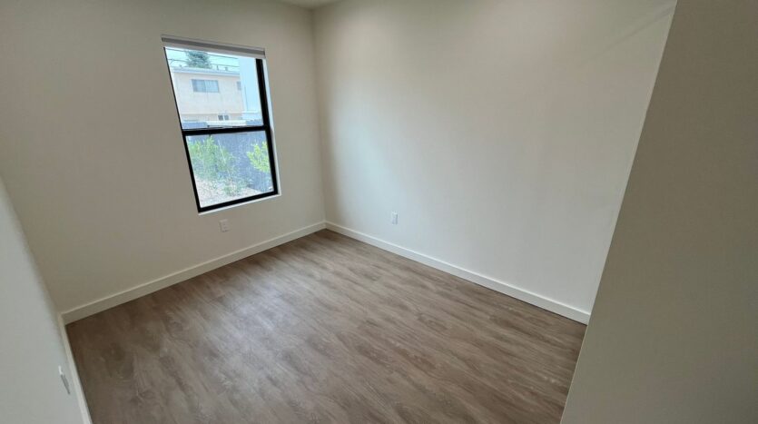 1059 Turquoise St - San Diego - California - 2 bed, 1 bath rental property