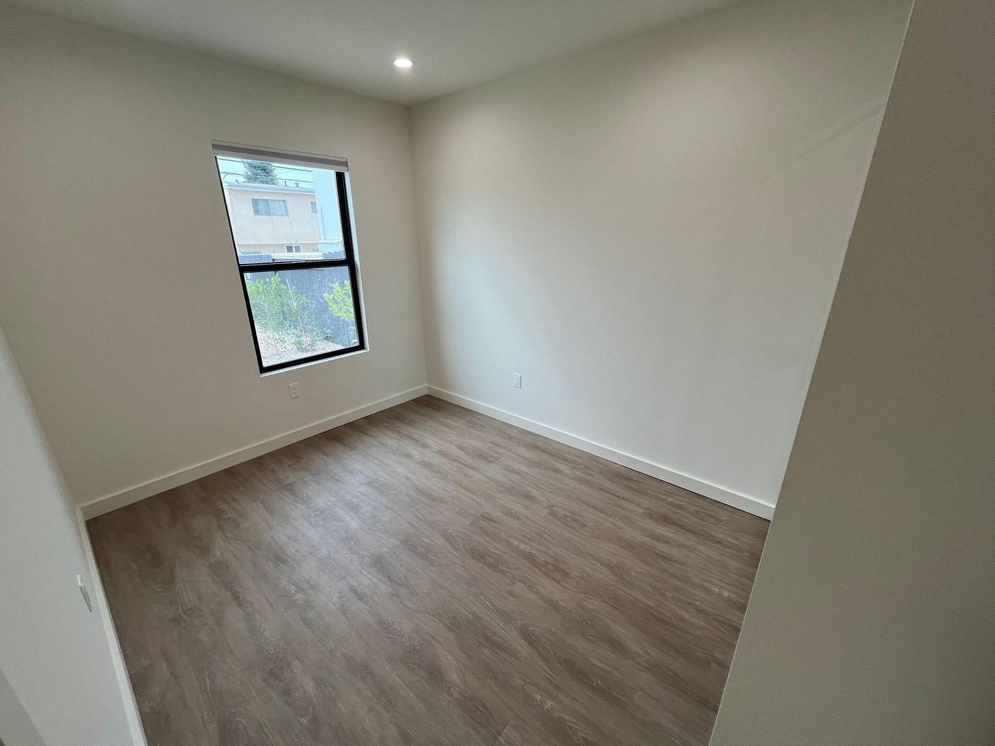 1059 Turquoise St - San Diego - California - 2 bed, 1 bath rental property