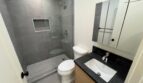1059 Turquoise St - San Diego - California - 2 bed, 1 bath rental property