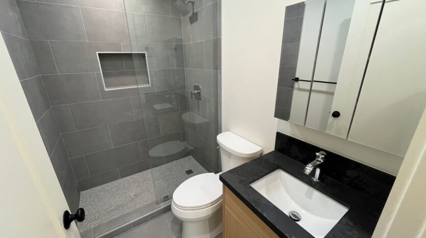 1059 Turquoise St - San Diego - California - 2 bed, 1 bath rental property