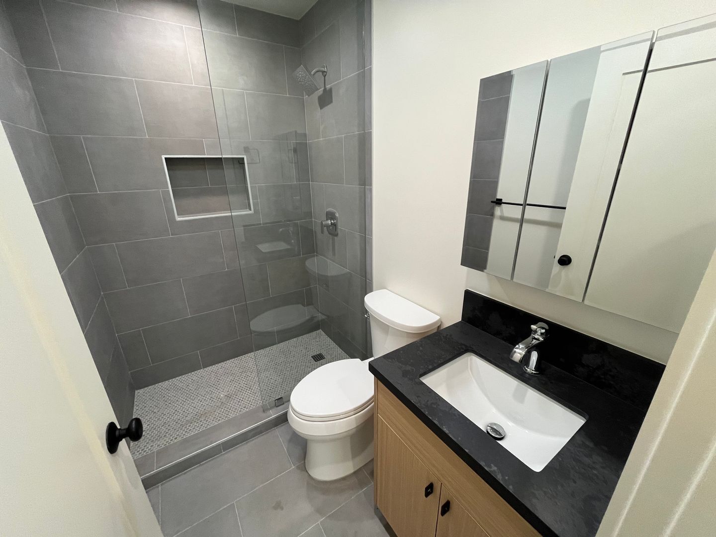 1059 Turquoise St - San Diego - California - 2 bed, 1 bath rental property