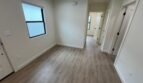 1059 Turquoise St - San Diego - California - 2 bed, 1 bath rental property