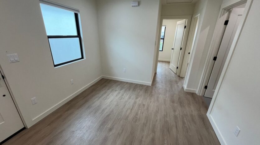 1059 Turquoise St - San Diego - California - 2 bed, 1 bath rental property