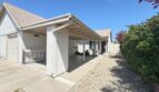 10959 Via Banco - San Diego - California - 3 bed, 2 bath rental property