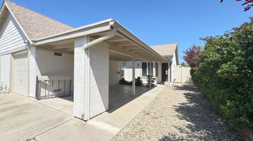 10959 Via Banco - San Diego - California - 3 bed, 2 bath rental property
