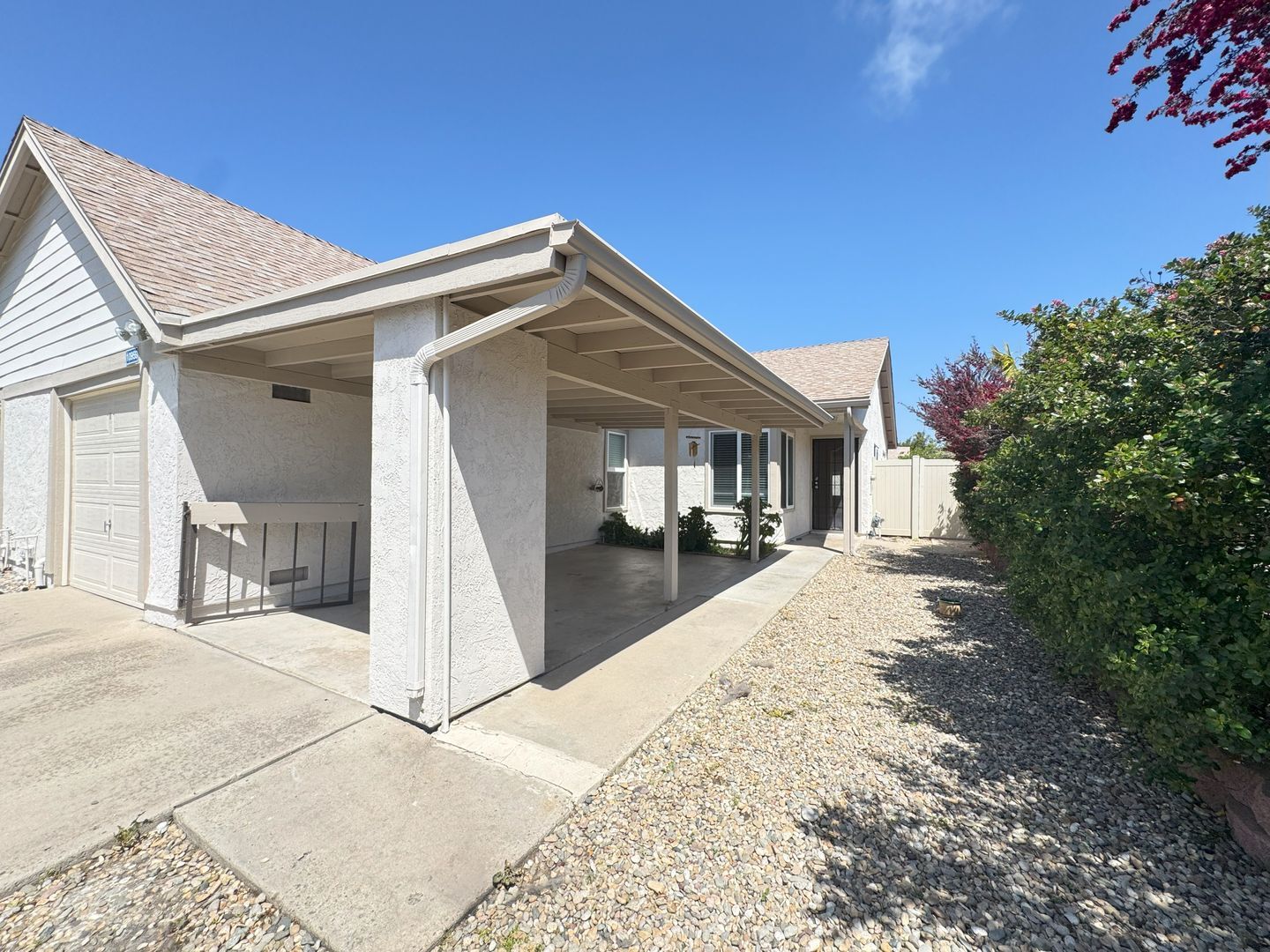 10959 Via Banco - San Diego - California - 3 bed, 2 bath rental property