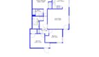 10959 Via Banco - San Diego - California - 3 bed, 2 bath rental property