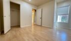 10959 Via Banco - San Diego - California - 3 bed, 2 bath rental property