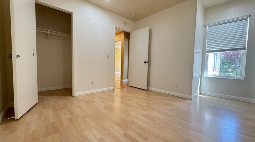 10959 Via Banco - San Diego - California - 3 bed, 2 bath rental property