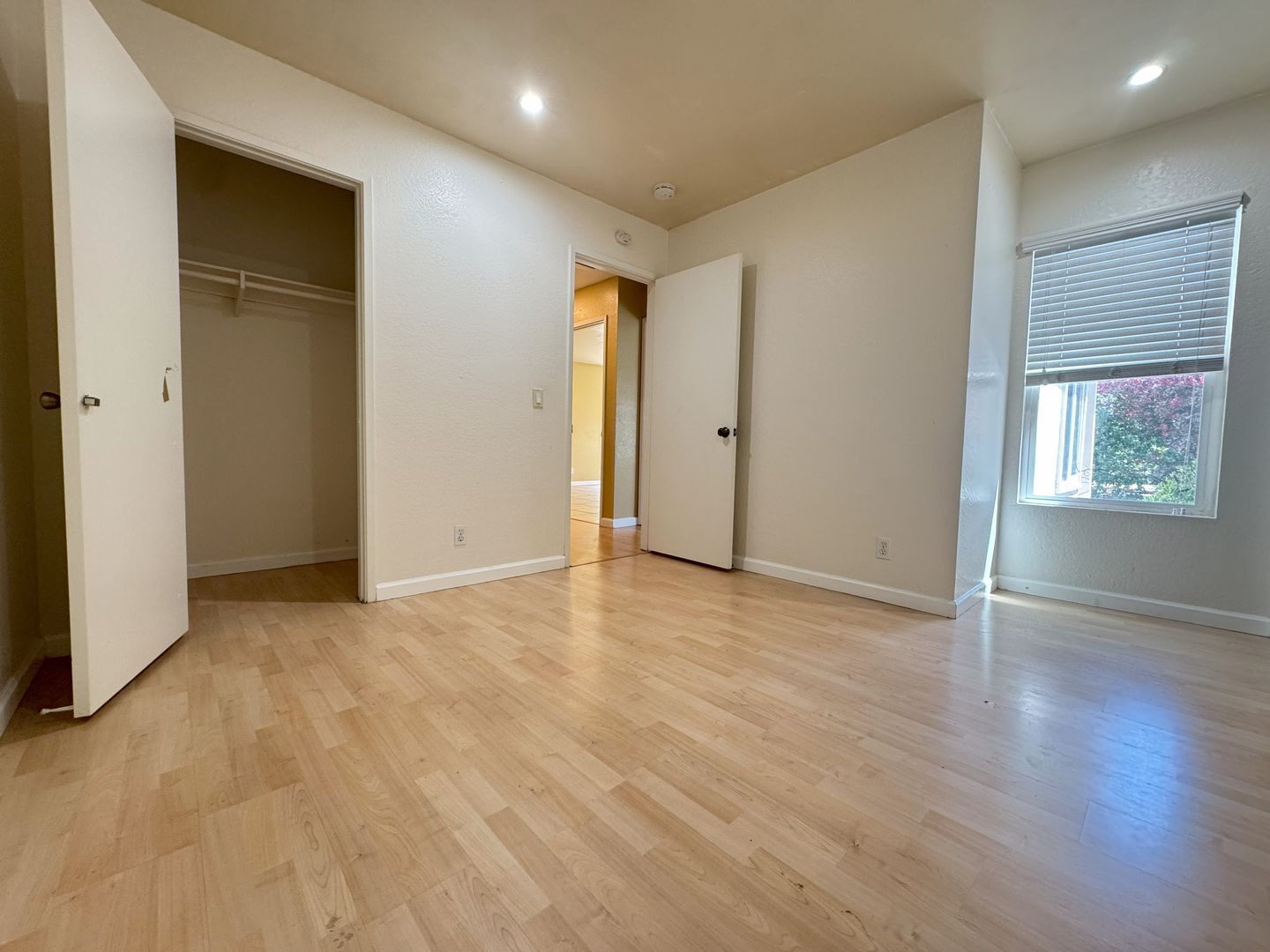 10959 Via Banco - San Diego - California - 3 bed, 2 bath rental property