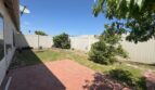 10959 Via Banco - San Diego - California - 3 bed, 2 bath rental property