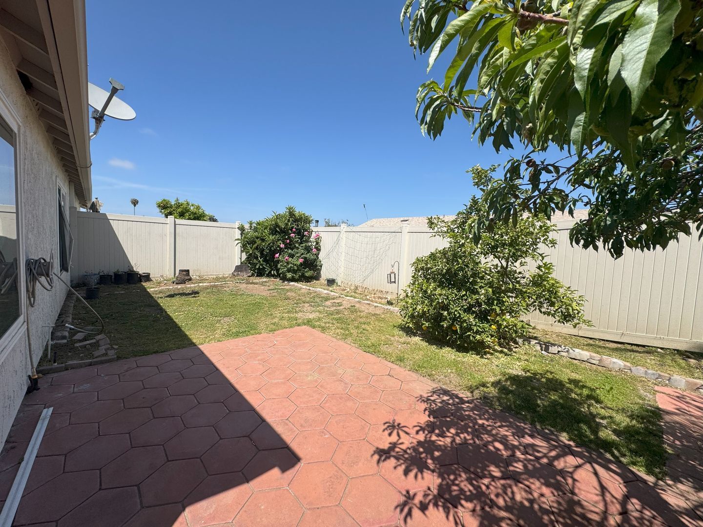 10959 Via Banco - San Diego - California - 3 bed, 2 bath rental property