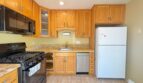 10959 Via Banco - San Diego - California - 3 bed, 2 bath rental property