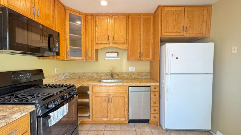 10959 Via Banco - San Diego - California - 3 bed, 2 bath rental property